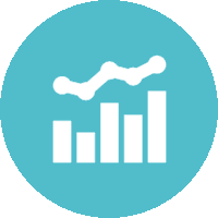 優(yōu)企SEP大數(shù)據(jù)實時統(tǒng)計