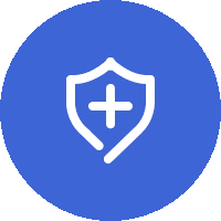 優(yōu)企SEP數(shù)據(jù)隱私保障